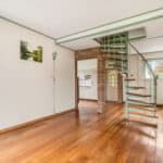 Woning aan Oosterhoutsestraat 71 in Oosterhout te koop