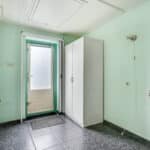 Woning aan Oosterhoutsestraat 71 in Oosterhout te koop