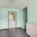 Woning aan Oosterhoutsestraat 71 in Oosterhout te koop