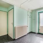 Woning aan Oosterhoutsestraat 71 in Oosterhout te koop