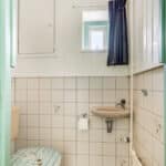 Woning aan Oosterhoutsestraat 71 in Oosterhout te koop