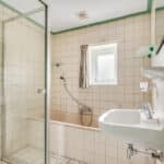 Woning aan Oosterhoutsestraat 71 in Oosterhout te koop