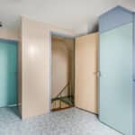 Woning aan Oosterhoutsestraat 71 in Oosterhout te koop