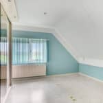 Woning aan Oosterhoutsestraat 71 in Oosterhout te koop