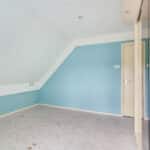 Woning aan Oosterhoutsestraat 71 in Oosterhout te koop