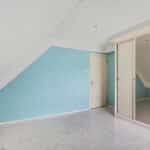 Woning aan Oosterhoutsestraat 71 in Oosterhout te koop