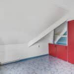 Woning aan Oosterhoutsestraat 71 in Oosterhout te koop