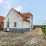 Woning aan Oosterhoutsestraat 71 in Oosterhout te koop