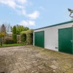 Woning aan Oosterhoutsestraat 71 in Oosterhout te koop