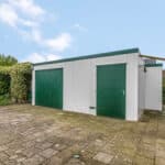 Woning aan Oosterhoutsestraat 71 in Oosterhout te koop