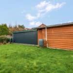 Woning aan Oosterhoutsestraat 71 in Oosterhout te koop