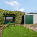 Woning aan Oosterhoutsestraat 71 in Oosterhout te koop