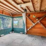 Woning aan Oosterhoutsestraat 71 in Oosterhout te koop