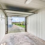 Woning aan Oosterhoutsestraat 71 in Oosterhout te koop