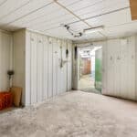 Woning aan Oosterhoutsestraat 71 in Oosterhout te koop