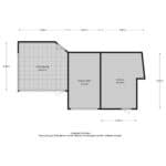 Woning aan Oosterhoutsestraat 71 in Oosterhout te koop