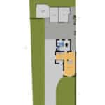 Woning aan Oosterhoutsestraat 71 in Oosterhout te koop