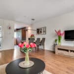 Woning aan De Draai 5 in Arnhem te koop