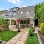 Woning aan De Draai 5 in Arnhem te koop