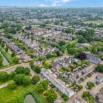 Woning aan De Draai 5 in Arnhem te koop