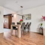 Woning aan De Draai 5 in Arnhem te koop