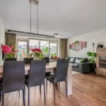 Woning aan De Draai 5 in Arnhem te koop
