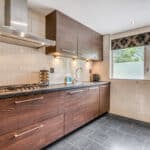 Woning aan De Draai 5 in Arnhem te koop