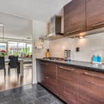 Woning aan De Draai 5 in Arnhem te koop