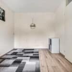 Woning aan De Draai 5 in Arnhem te koop