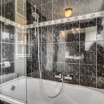 Woning aan De Draai 5 in Arnhem te koop