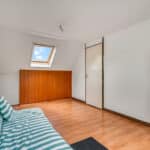 Woning aan De Draai 5 in Arnhem te koop