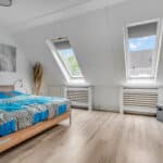 Woning aan De Draai 5 in Arnhem te koop