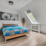 Woning aan De Draai 5 in Arnhem te koop