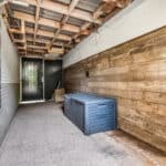 Woning aan De Draai 5 in Arnhem te koop