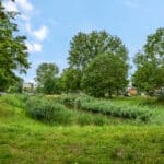 Woning aan De Draai 5 in Arnhem te koop