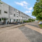 Woning aan De Draai 5 in Arnhem te koop