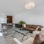 Woning aan Weezenhof 2115 in Nijmegen te koop