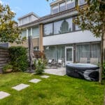 Woning aan Weezenhof 2115 in Nijmegen te koop