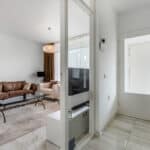 Woning aan Weezenhof 2115 in Nijmegen te koop