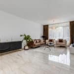 Woning aan Weezenhof 2115 in Nijmegen te koop