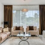 Woning aan Weezenhof 2115 in Nijmegen te koop