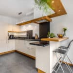 Woning aan Weezenhof 2115 in Nijmegen te koop