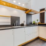 Woning aan Weezenhof 2115 in Nijmegen te koop