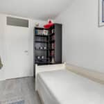 Woning aan Weezenhof 2115 in Nijmegen te koop