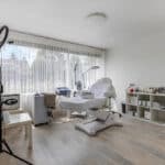 Woning aan Weezenhof 2115 in Nijmegen te koop