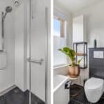 Woning aan Weezenhof 2115 in Nijmegen te koop