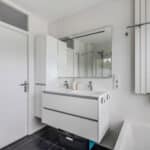 Woning aan Weezenhof 2115 in Nijmegen te koop