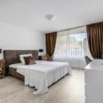 Woning aan Weezenhof 2115 in Nijmegen te koop