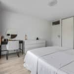 Woning aan Weezenhof 2115 in Nijmegen te koop