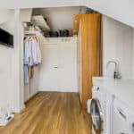 Woning aan Weezenhof 2115 in Nijmegen te koop